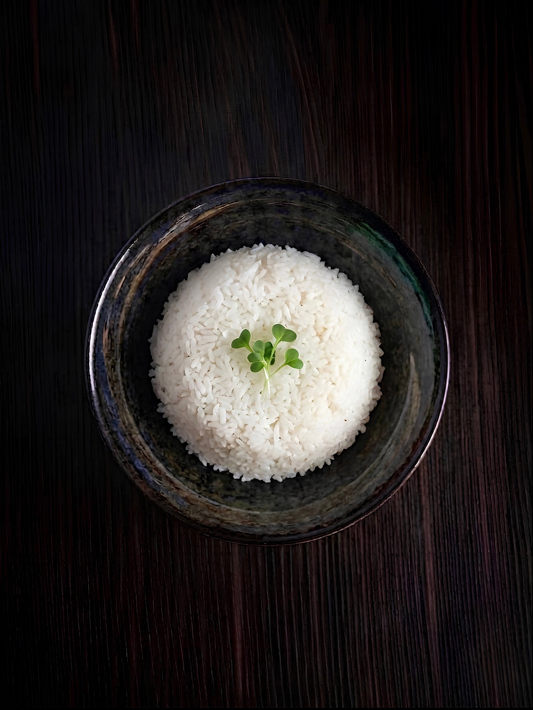 GOHAN