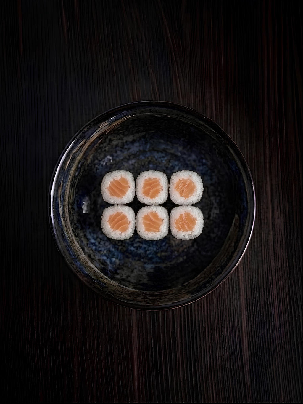 HOSOMAKI SAKE