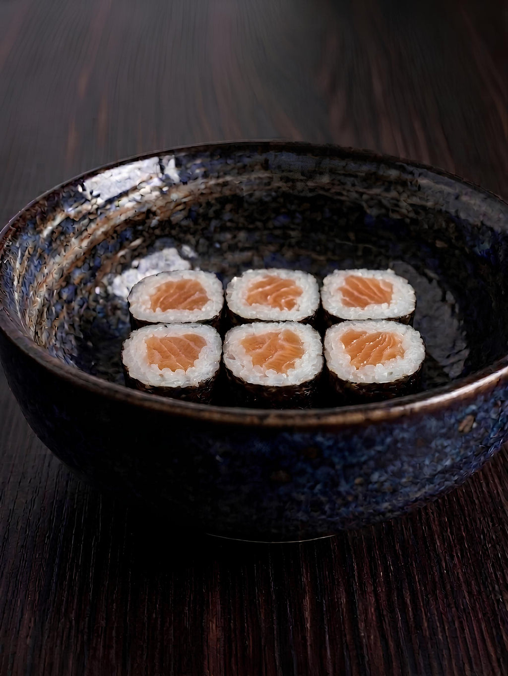 HOSOMAKI SAKE
