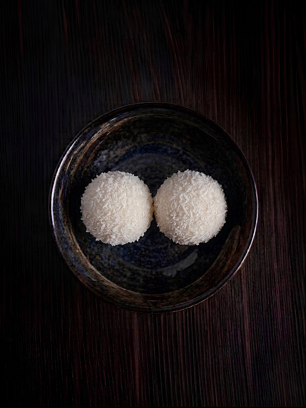 MOCHI COCCO