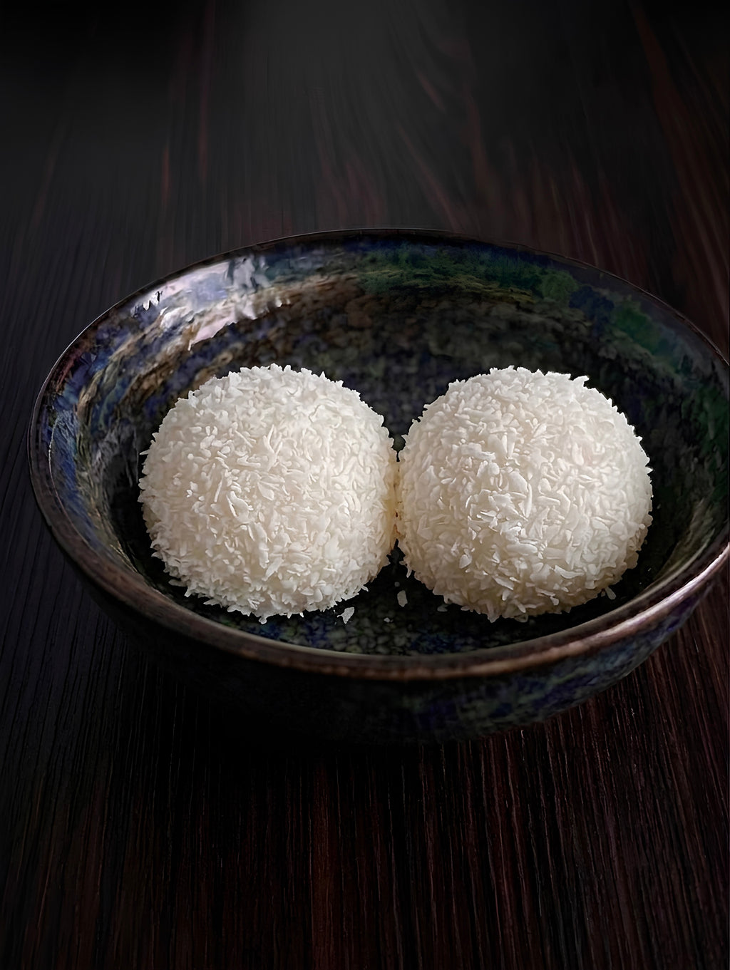 MOCHI COCCO