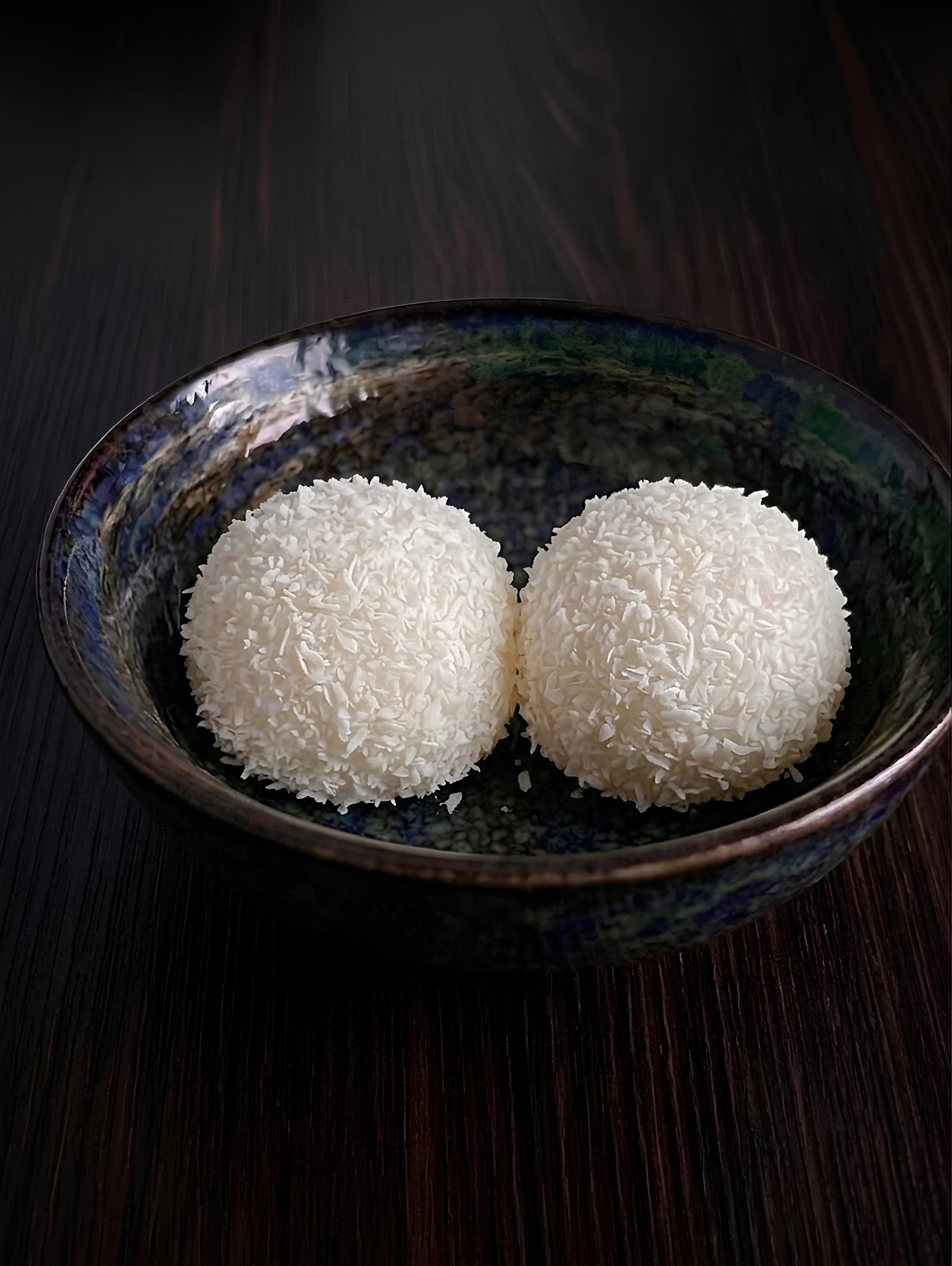 MOCHI COCCO