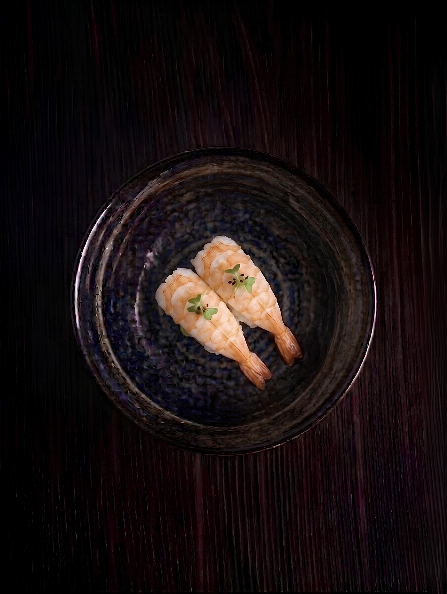 NIGIRI EBI