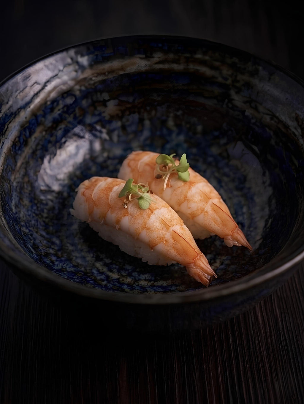 NIGIRI EBI