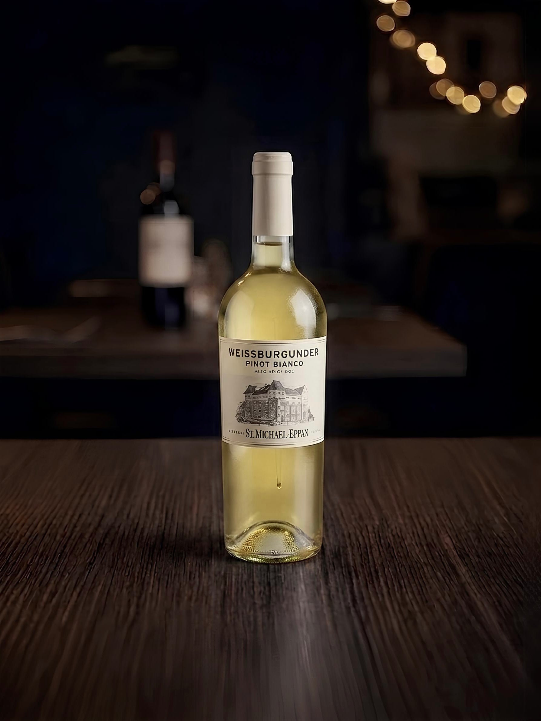 PINOT BIANCO