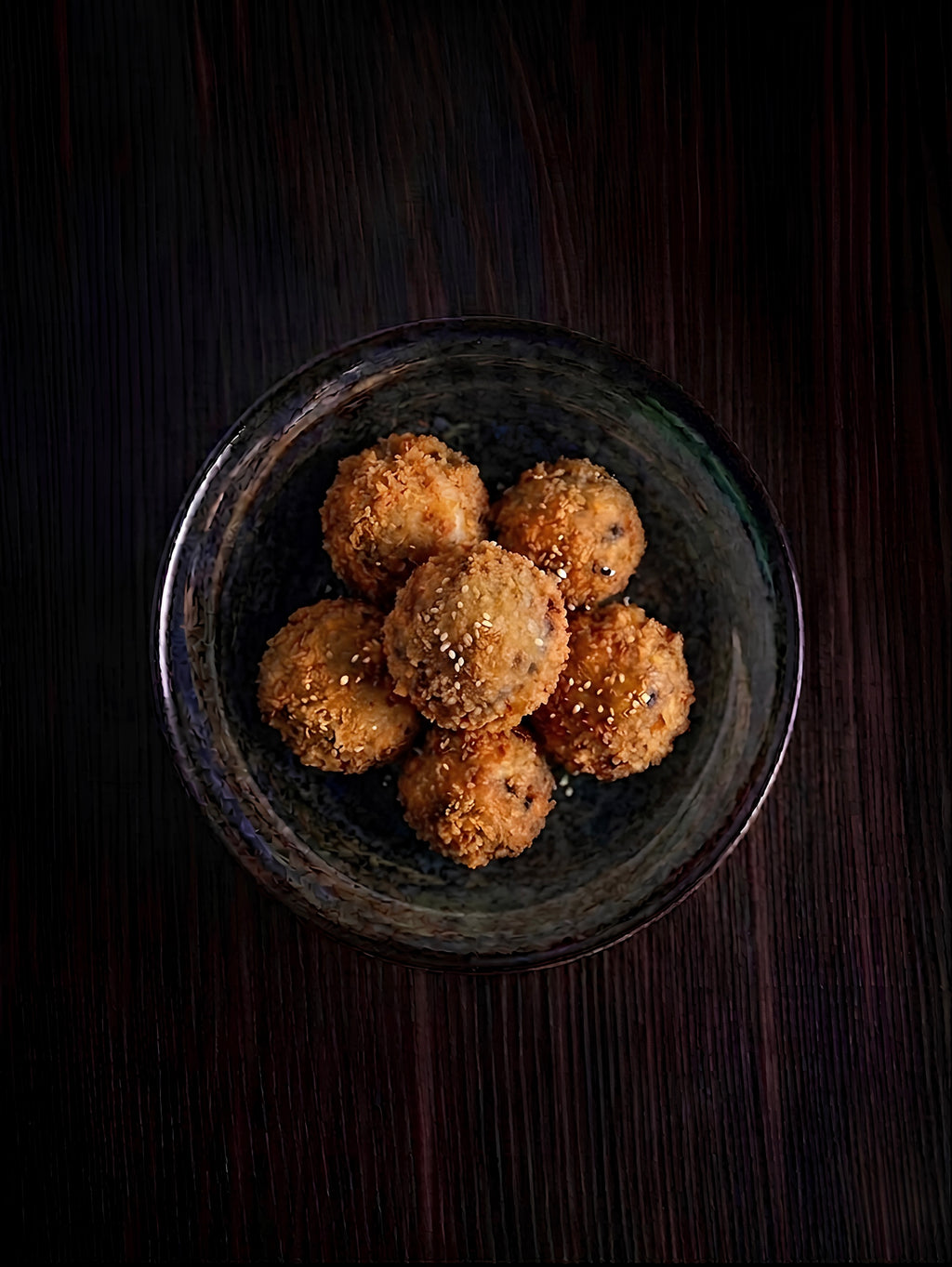 POLPETTE