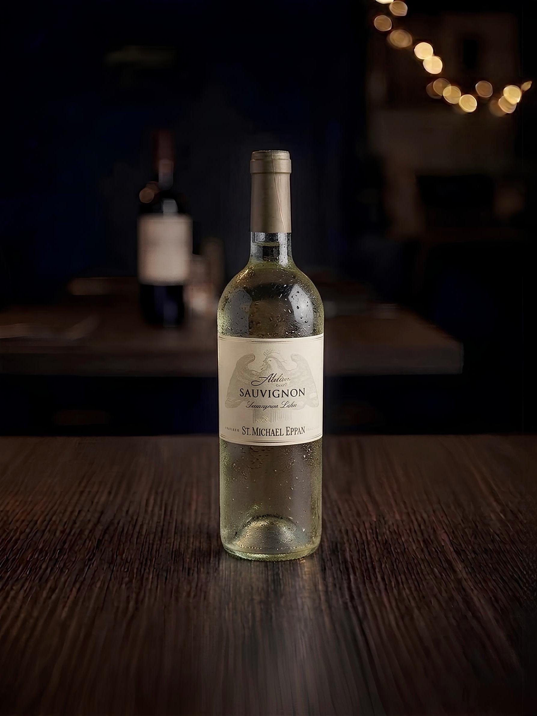 SAUVIGON