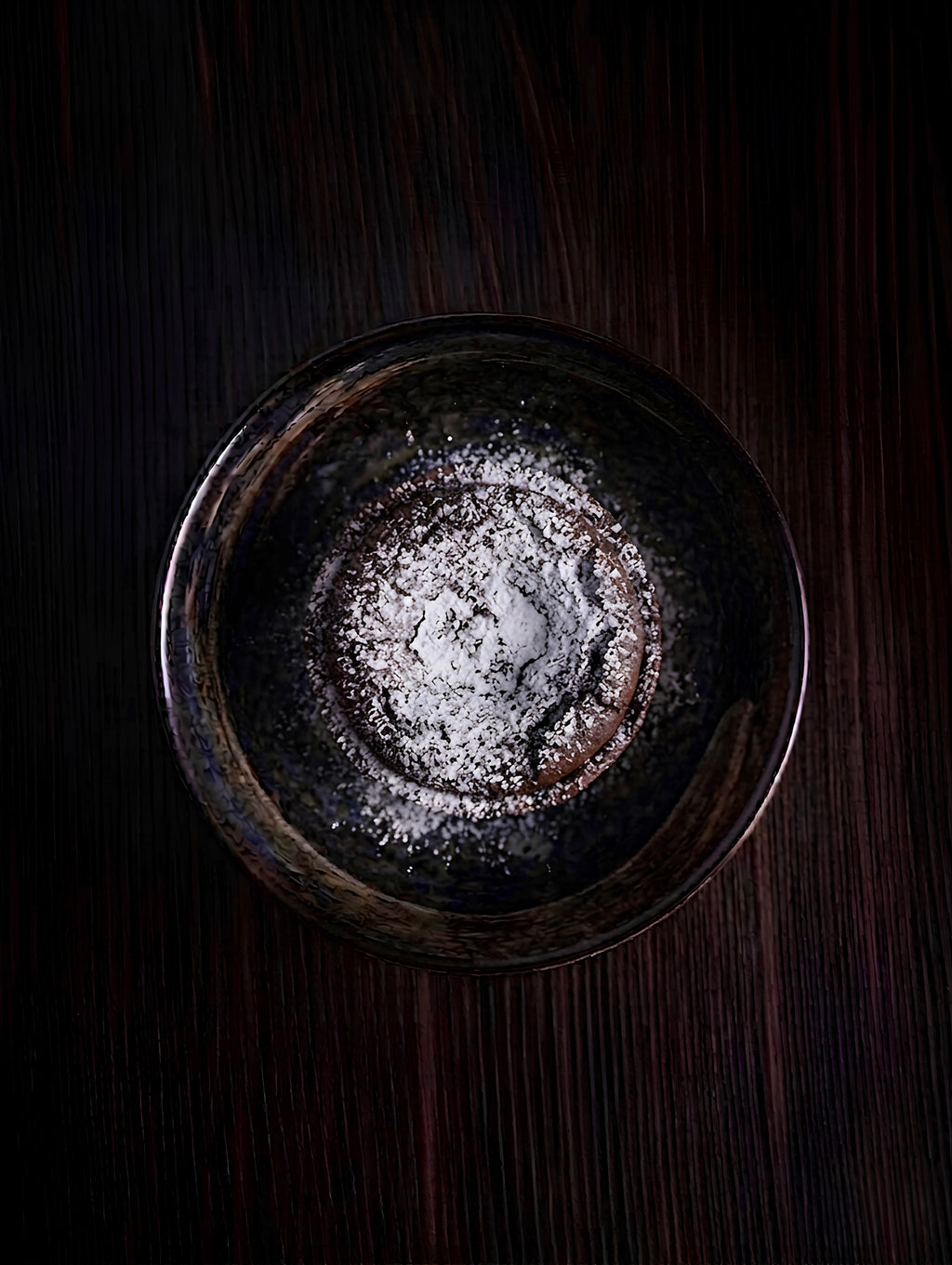 SOUFFLÉ