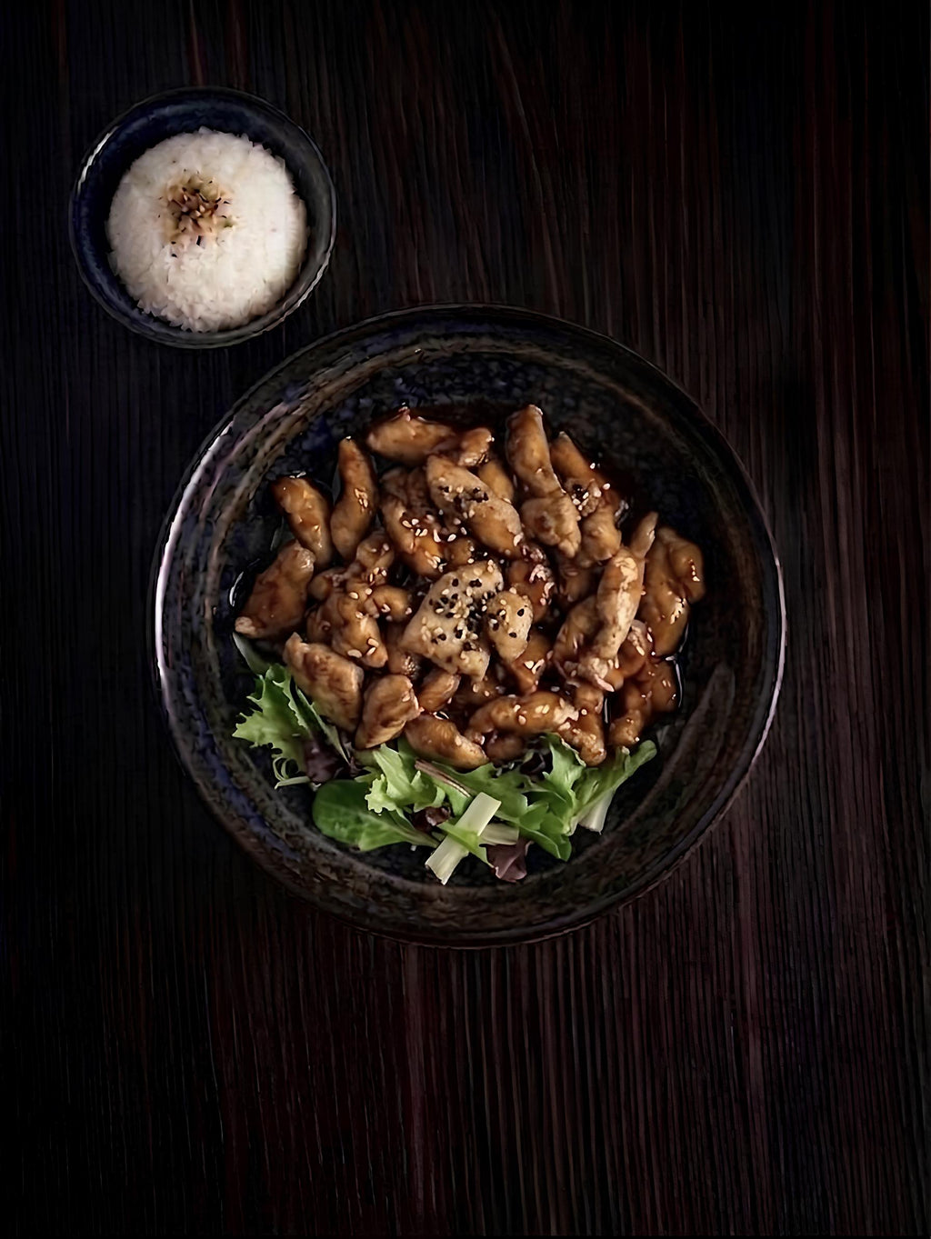 YAKINIKU