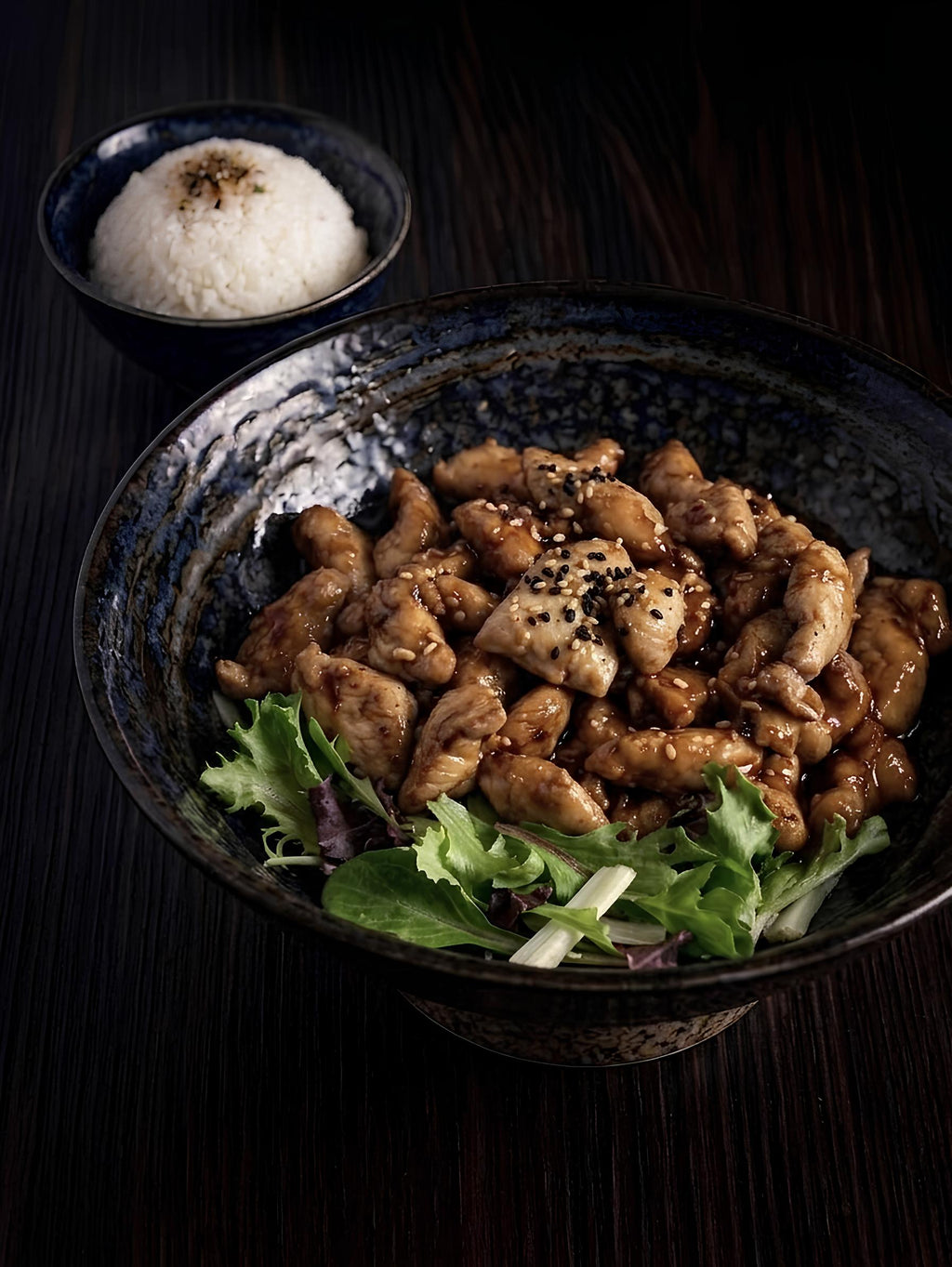 YAKINIKU